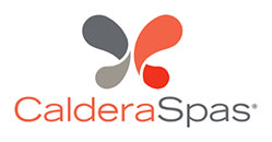 Caldera Spas