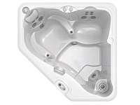 Caldera Spas - Vacanza Series